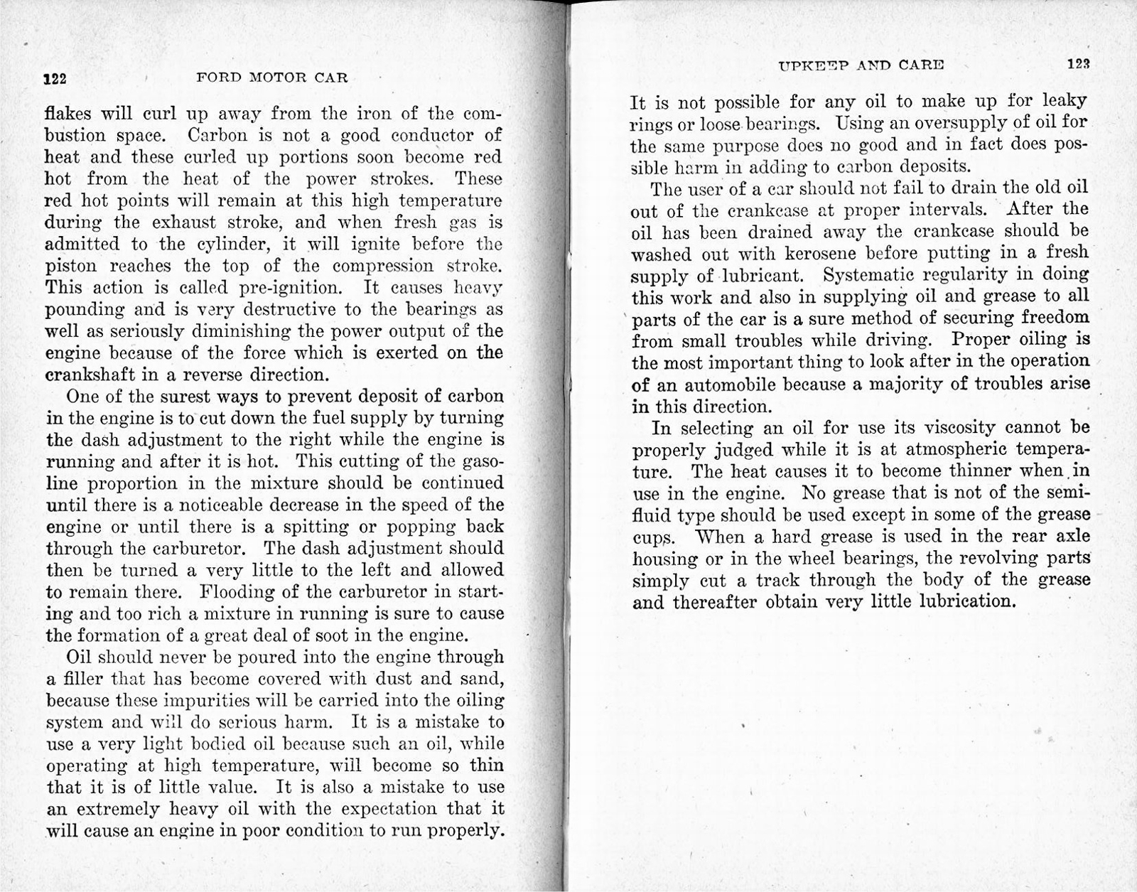 n_1917 Ford Car & Truck Manual-122-123.jpg